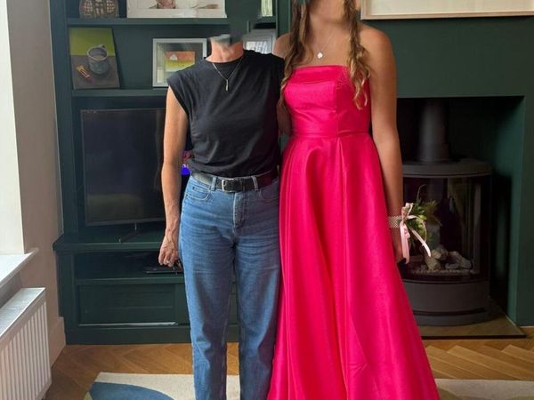 no-image