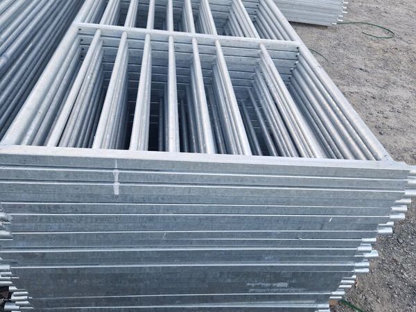 no-image