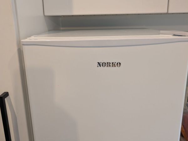 no-image
