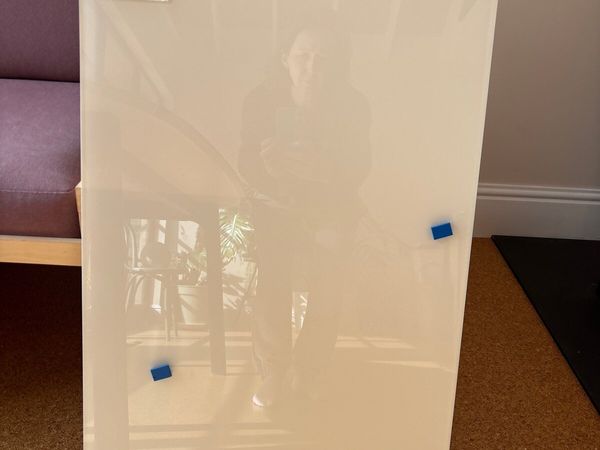 no-image