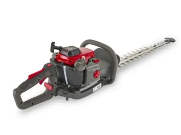 Hedge Cutter Mountfield 22.5CC 24 - Main image
