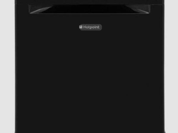 no-image