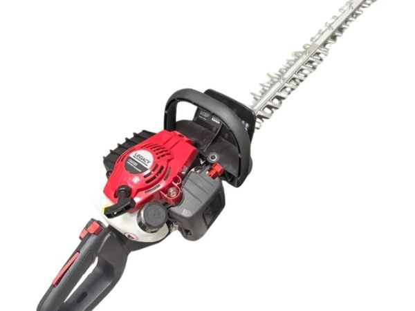 Legacy Hedge Cutter 27" Blade - Main image