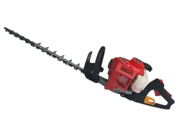 Hedge Cutter Mitsubishi 22.5cc 30" - Main image