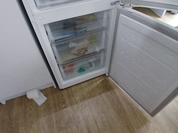 no-image