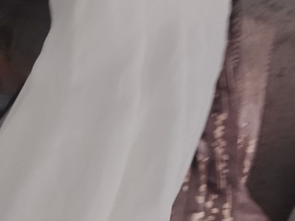 no-image