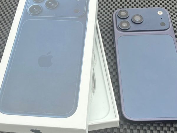 no-image