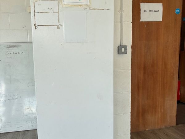 no-image