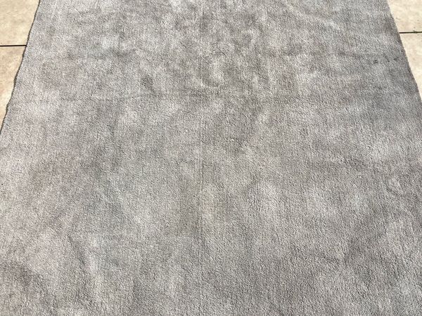 no-image