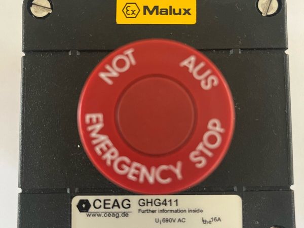 no-image