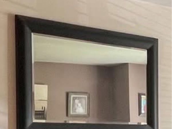 no-image