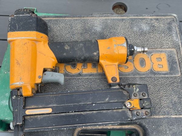 Tools - Main image