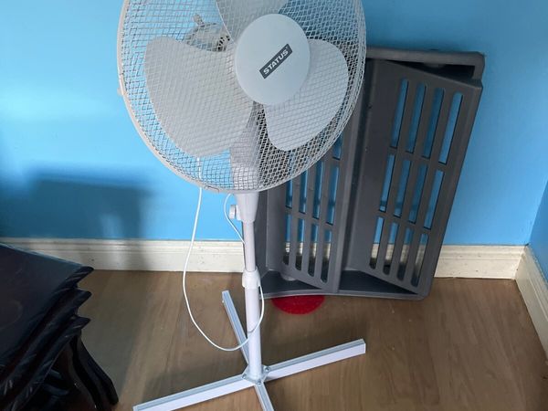 no-image