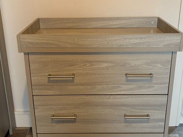 Children’s furniture - Main image