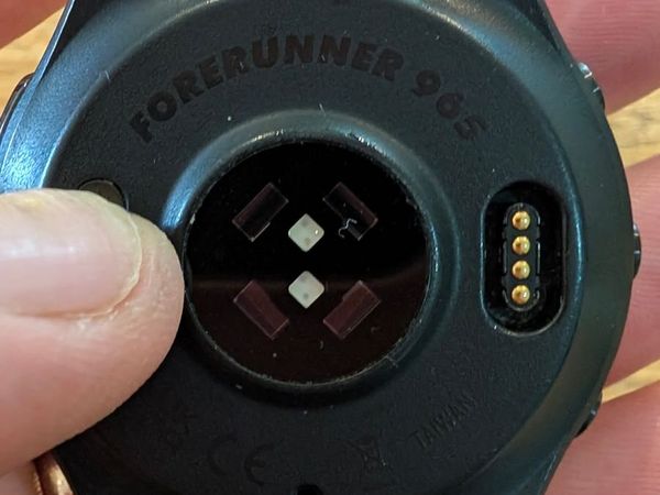 no-image