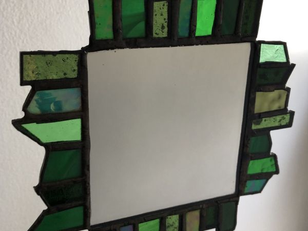 no-image
