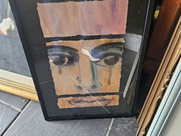 no-image