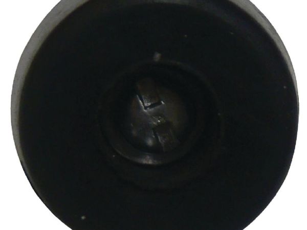 no-image