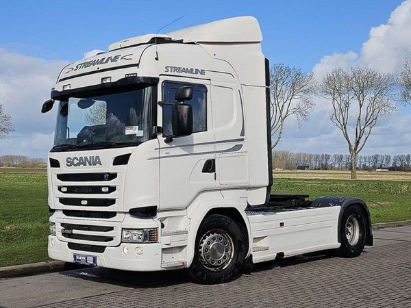 no-image