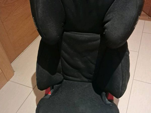 no-image