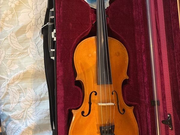 no-image