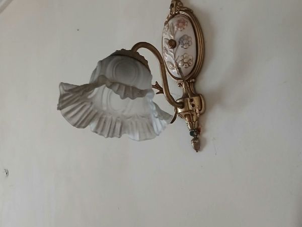 no-image