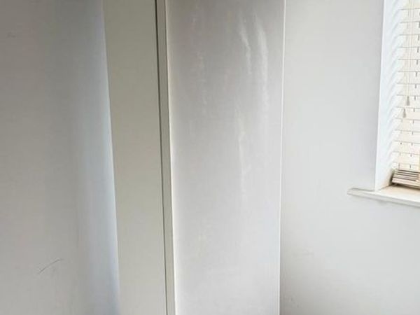 no-image