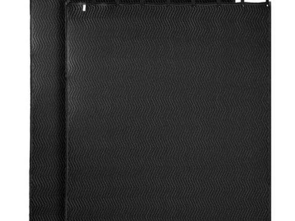 no-image