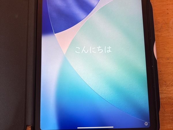 no-image