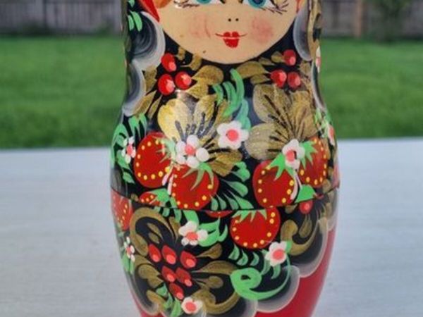 no-image