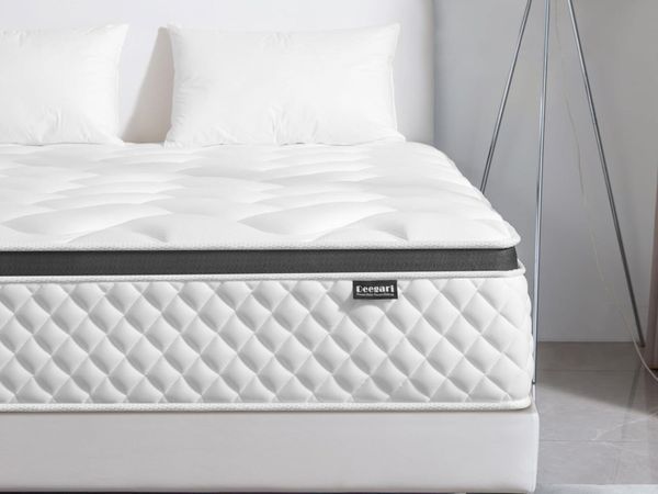 no-image