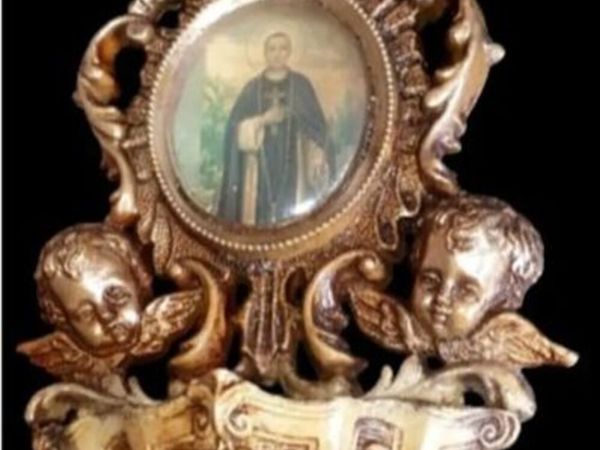 no-image
