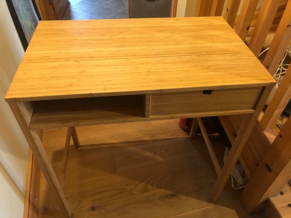 Free for pick up furniture - Main image