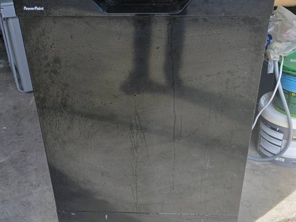 no-image