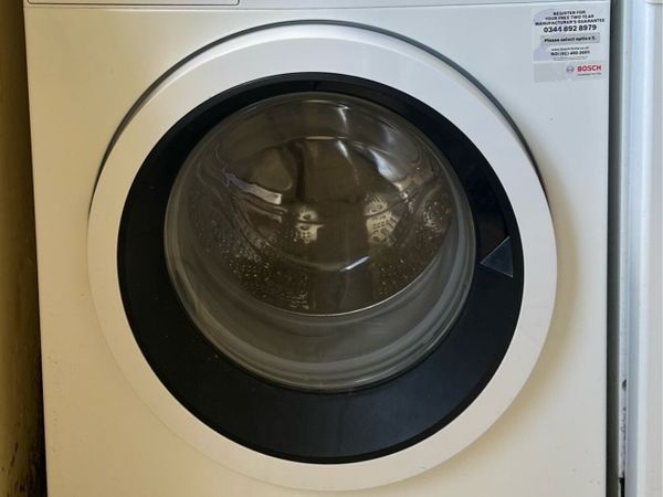 no-image