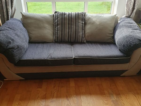 Sofa bed - Main image