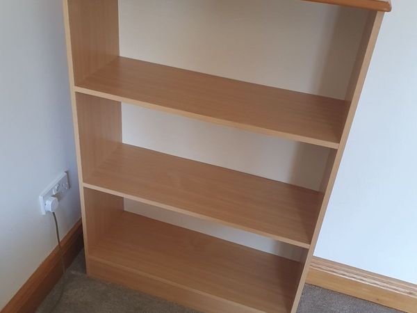 Book stand - Main image