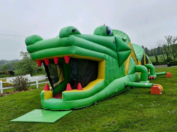 no-image