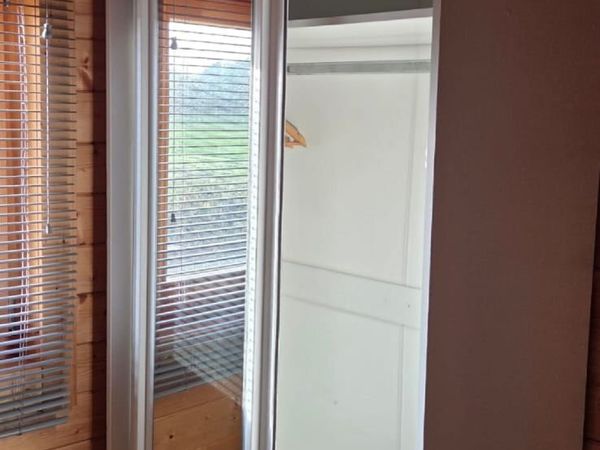 no-image
