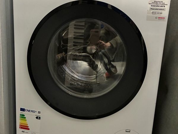 no-image