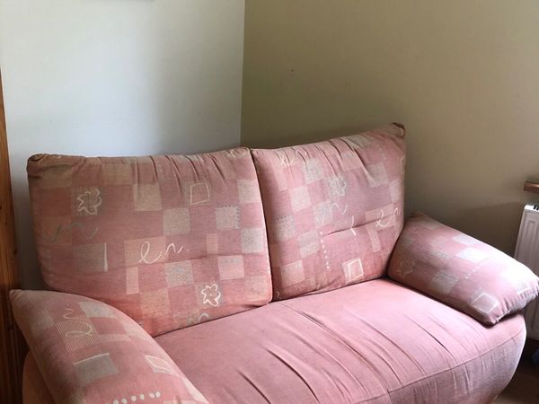 Free for pick up - Main image