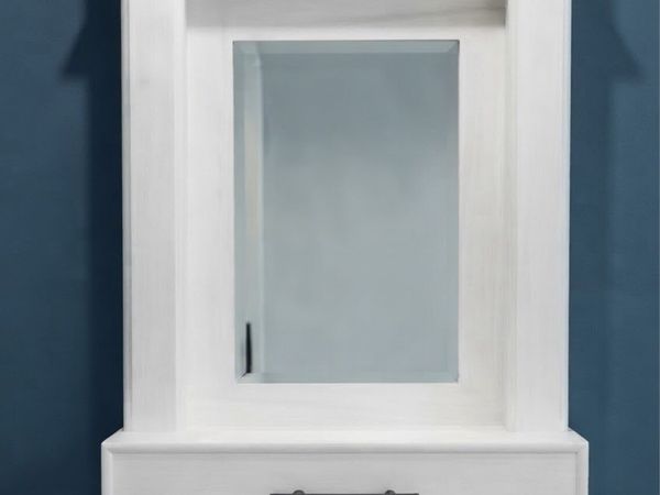 no-image