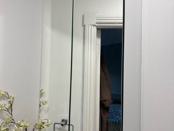 no-image