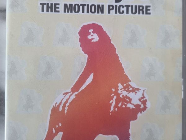 no-image