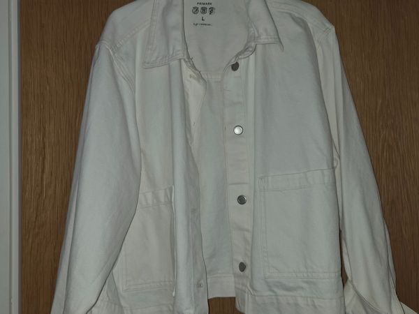 no-image