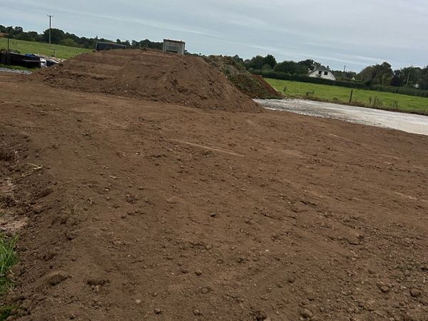 no-image