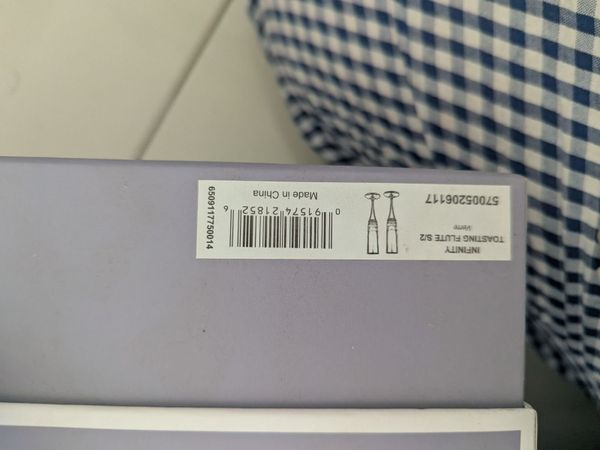 no-image
