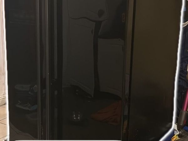 no-image