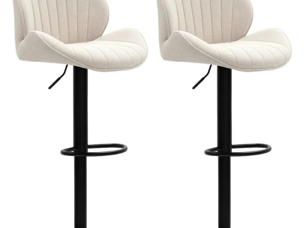 no-image