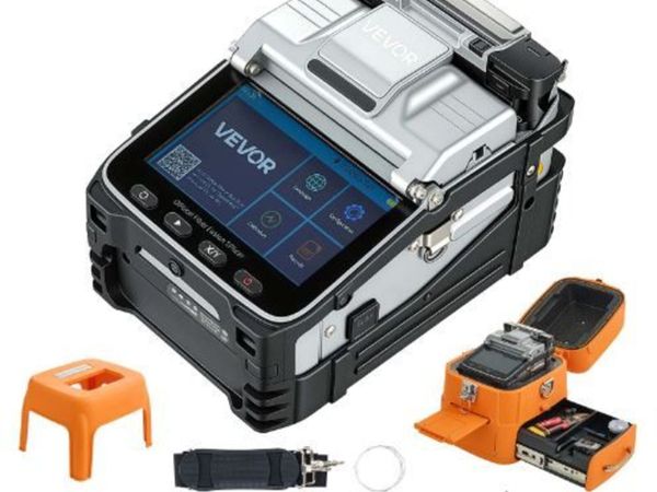 no-image